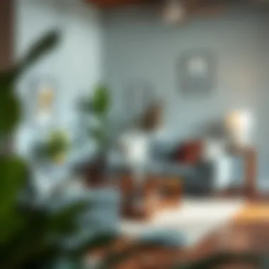 Eco-Friendly Furniture in Tampa Eco-friendly furniture options available in Tampa's furniture stores