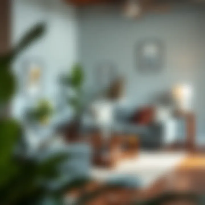 Eco-Friendly Furniture in Tampa Eco-friendly furniture options available in Tampa's furniture stores