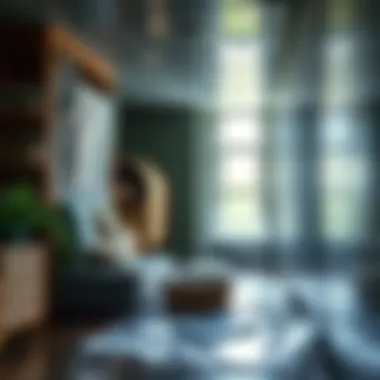 Sustainability considerations of using plastic sheets