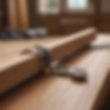 Effective Maintenance of Wood Fasteners Maintenance practices for wood fasteners