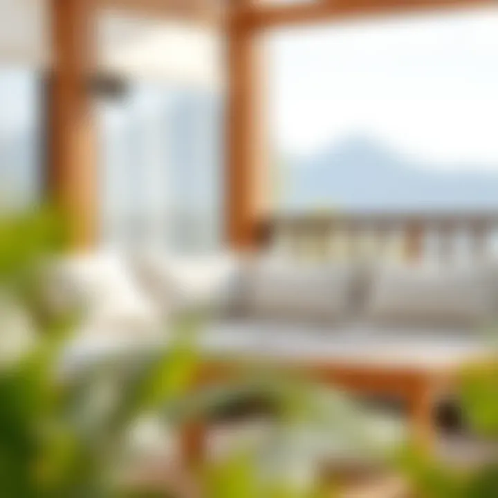 Durable Fabric Samples for Outdoor Cushions Durable fabric samples for outdoor cushions