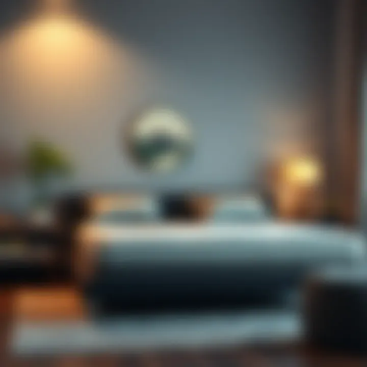 Analyzing Market Trends in Twin Mattress Costs Market trends affecting mattress prices