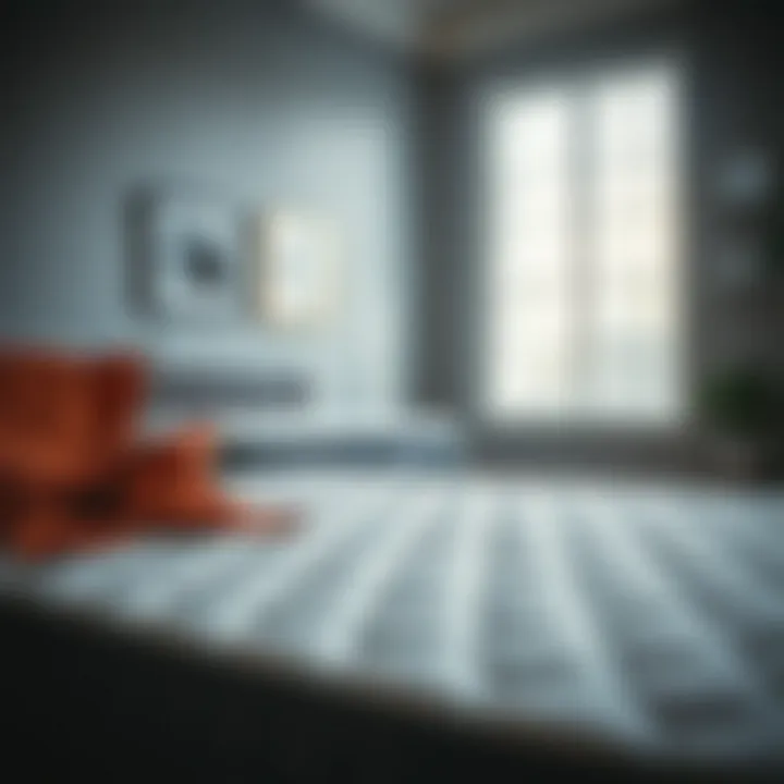 Evaluating Value for Money in Twin Mattresses Assessing value for money in mattresses